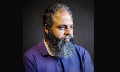 مهراد نوبخت&zwnj;پور درگذشت