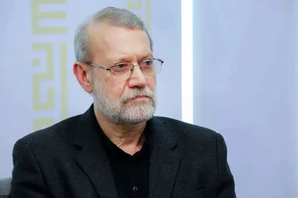 تماس تلفنی نخست&zwnj;وزیر قطر بادبیر شورای امنیت ملی درباره آخرین تحولات منطقه