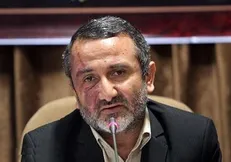 قرارگاه شهید احمدی روشن اردبیل از مدیرکل کمیته امداد استان برای بازدید مناطق محروم دعوت کرد