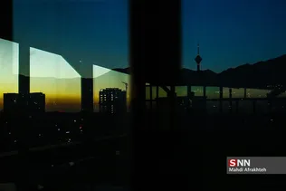 طبذط