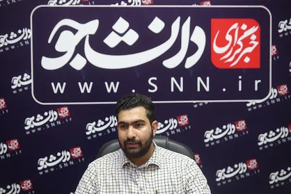 اطلاعات محرمانه شرکت&zwnj;های ایرانی در اختیار موسسات رده بندی خارجی/ مدیریت بر صنعت کشتی&zwnj;سازی وجود ندارد