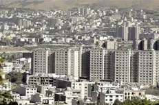 کاهش ۴۰ درصدی زمان صدور پروانه در سال ۱۴۰۱ نسبت به پارسال