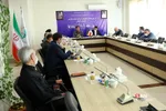نشست بررسی تحولات افغانستان از منظر سیاست خارجی و حقوق بین‌الملل