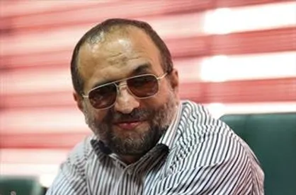 نهایی شدن نامگذاری ۳۵۴ محله در شورای شهر