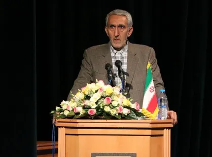 ارتباط لازم بین دانشگاه و حوزه سلامت هنوز برقرار نشده است/ سامانه شرکت&zwnj;های دانش&zwnj;بنیان درحال بارگذاری