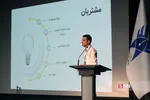 نواوریی