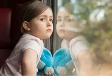 تک‌فرزندی؛ ظلم به فرزند و خود والدین است