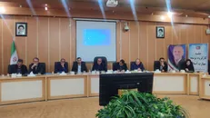 کاهش نرخ بیکاری کهگیلویه و بویراحمد با توسعه آموزش‌های مهارتی/آموزش ۲۵ هزار نفر در یک سال