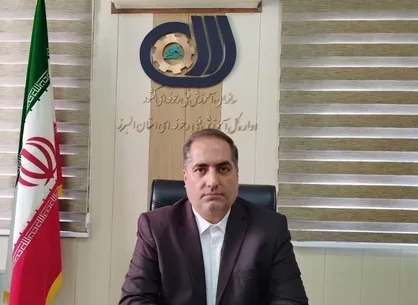 افزایش چشمگیر آموزش&zwnj;های مهارتی در البرز / ارائه بیش از ۴۴ هزار دوره آموزشی در سال ۱۴۰۳