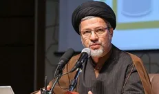 نیازمند حمایت و همراهی جامعه علمی از سیاست‌های جمعیتی هستیم
