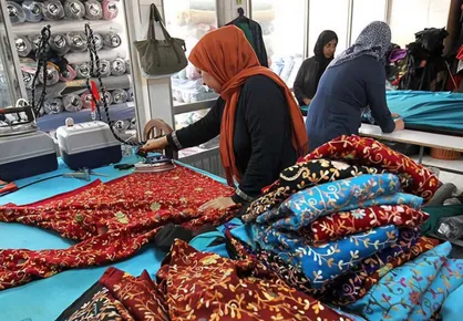 تحصیل در دانشگاه برای مددجویان بهزیستی رایگان می&zwnj;شود