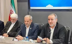 استاندار: هیچ مدرسه‌ای در خراسان جنوبی روز اول مهر بدون معلم نماند