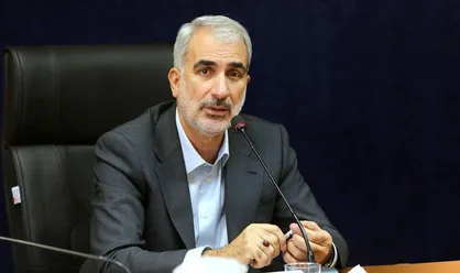 آینده کشور در آموزش و پرورش ترسیم می&zwnj;شود
