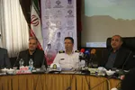 پلیس راهور