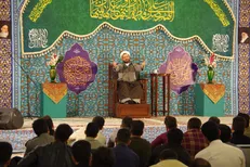 درک ناقص و فهم نادرست از دین باعث افزایش سن ازدواج شده است