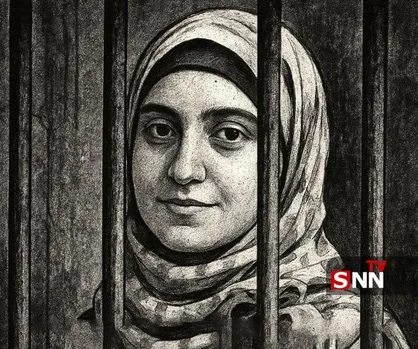 هیچ کس را نمی&zwnj;توان به مناسبت عقایدش مورد مزاحمت و اخافه قرار داد