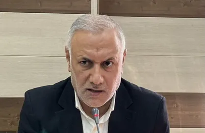 اعتبارات ورزشی گلستان ۴ برابر شد