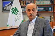 دست آموخته‌های سیل گلستان از سوی دانشگاه علوم کشاورزی گرگان تدوین می‌شود