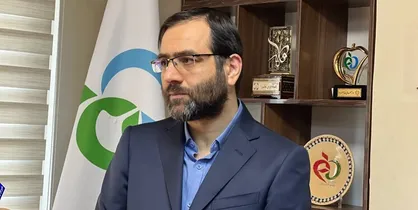 کلیه&zwnj; اقلام دارویی که ناشی از اصلاحات ارزی بود تحت پوشش بیمه قرار گرفت