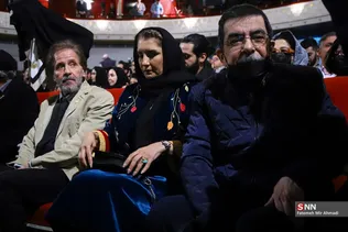 فجر