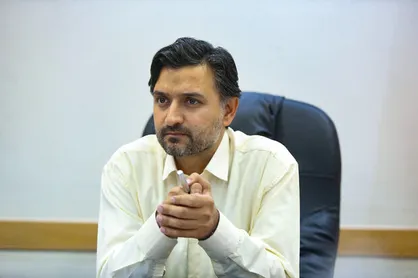 آینده پژوهی اسلامی دانشی است که می&zwnj;تواند همه مؤلفه&zwnj;های جامعه مطلوب اسلامی آینده را تصویر کند