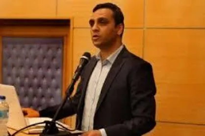 فتاحی: صحبت&zwnj;های گل&zwnj;محمدی در شان فوتبال ما و پرسپولیس نبود