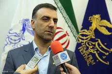 توضیحات دبیر جشنواره فیلم فجر درباره پردیس «ملت» و چند فیلم خبرساز