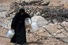 اتحادیه انجمن‌های علمی جغرافیایی کشور خواستار بکارگیری متخصصان برای حل مشکلات خوزستان شد