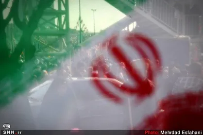 بیانیه تشکل&zwnj;های دانشجویی سراسر کشور به مناسبت بهار ۴۱ / مهم&zwnj;ترین دستاورد انقلاب قوی شدن ایران در برابر قدرت&zwnj;های پوشالی جهان است