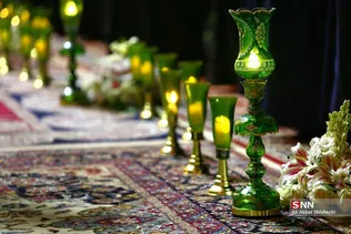 دبب