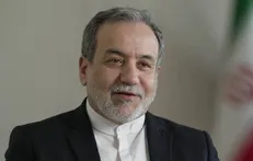 مذاکرات امروز شروع خوبی بود