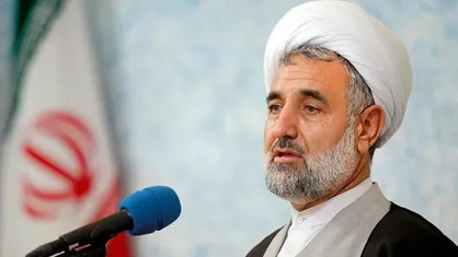 ما به تضمین عملی از اروپا معتقدیم/ باید دست غربی&zwnj;ها در برجام زیر سنگ ایران باشد
