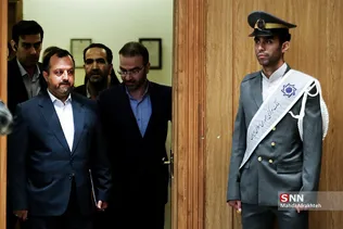 سلفت