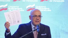 ونزوئلا: گروه‌های افراطی قصد بمب‌گذاری در سفارت آمریکا را دارند