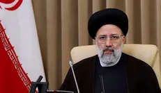 رئیسی:همه دستگاه‌های اجرایی باید دست به دست هم بدهند تا به کمترین میزان آسیب‌های اجتماعی برسیم