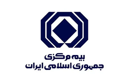 باید به سمت فرهنگسازی بیمه نامه&zwnj;های آینده ساز حرکت کنیم