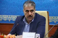 اسکان ۱۸۰۰ مسافر نوروزی در اماکن ورزشی قم