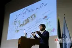 شهید بهشتی22