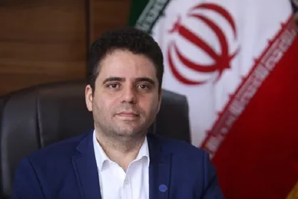۱۰۰ دانش&zwnj;آموخته برتر در لیست انتظار اخذ ردیف استخدامی در هیات علمی دانشگاه&zwnj;ها