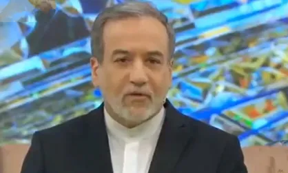 پاسخ نامۀ ترامپ را می&zwnj;دهیم