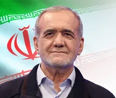 پیام تبریک رئیس جمهور به قهرمانان ورزش ناشنوایان کشور