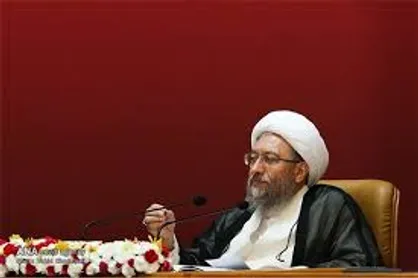 در مقابل مفسدان کوتاه نمی&zwnj;آییم/ منتظر شدیدترین مجازات&zwnj;ها باشید