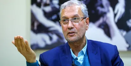 سخنگوی دولت: بدبینانه&zwnj;ترین سناریو را درباره کرونا پیش&zwnj;بینی کردیم