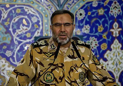 روزشمار نابودی رژیم صهیونیستی را در تقویم&zwnj;های خودمان درج کرده&zwnj;ایم