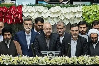 آیا تخلفات هیات&zwnj;رئیسه مجلس در بررسی طرح جهش تولید مسکن ادامه می&zwnj;یابد؟