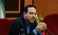 کنترل بیماری مهاجران افغانستان و پاکستان در ایران