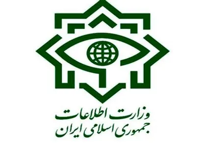 دستگیری باند آدم ربایی توسط سربازان گمنام امام زمان (عج)
