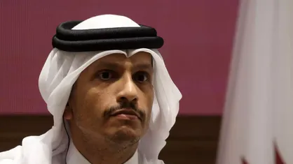 قطر از &laquo;پیشرفت اندک&raquo; در مذاکرات آتش&zwnj;بس غزه خبر داد