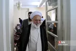 مصباحی
