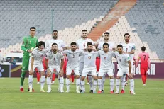 لیست تیم ملی منتشر شد؛ 27 به علاوه 6 بازیکن برای دو بازی